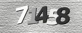 Imagem do Captcha