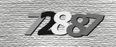 Imagem do Captcha