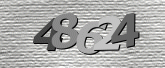 Imagem do Captcha
