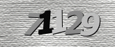 Imagem do Captcha
