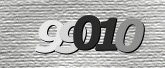 Imagem do Captcha