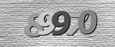 Imagem do Captcha