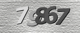 Imagem do Captcha
