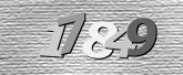 Imagem do Captcha