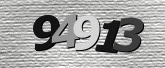 Imagem do Captcha