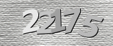 Imagem do Captcha