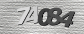 Imagem do Captcha