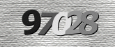 Imagem do Captcha