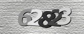 Imagem do Captcha