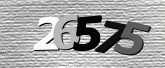 Imagem do Captcha