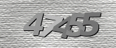 Imagem do Captcha