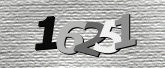 Imagem do Captcha