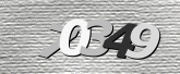 Imagem do Captcha