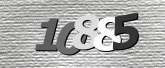 Imagem do Captcha