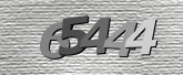 Imagem do Captcha