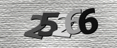 Imagem do Captcha