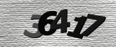 Imagem do Captcha