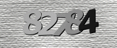 Imagem do Captcha