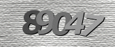 Imagem do Captcha