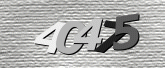 Imagem do Captcha