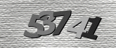 Imagem do Captcha