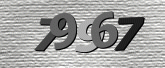 Imagem do Captcha