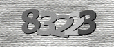 Imagem do Captcha