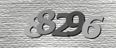 Imagem do Captcha