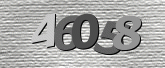 Imagem do Captcha