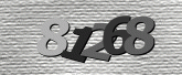 Imagem do Captcha