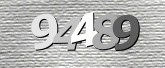 Imagem do Captcha