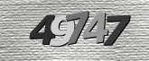 Imagem do Captcha
