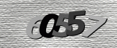Imagem do Captcha