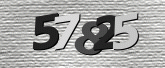 Imagem do Captcha