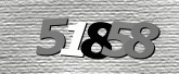 Imagem do Captcha