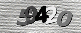 Imagem do Captcha