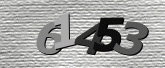 Imagem do Captcha