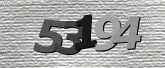 Imagem do Captcha