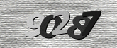 Imagem do Captcha