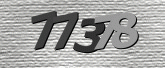 Imagem do Captcha