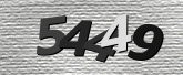 Imagem do Captcha