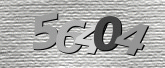 Imagem do Captcha