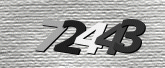 Imagem do Captcha