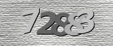 Imagem do Captcha