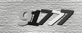 Imagem do Captcha