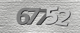 Imagem do Captcha
