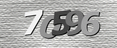 Imagem do Captcha