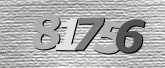Imagem do Captcha