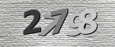 Imagem do Captcha