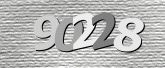 Imagem do Captcha